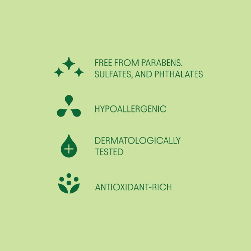 PeakVibe Natural Jiyu Toner Pads™