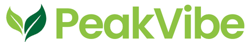 peakvibe